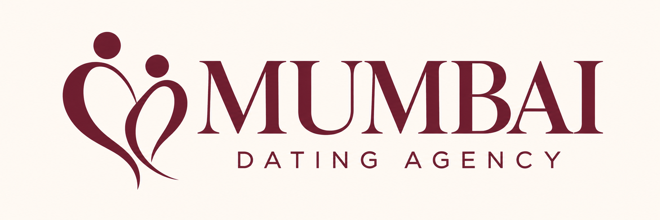 Mumbai Dating Agency